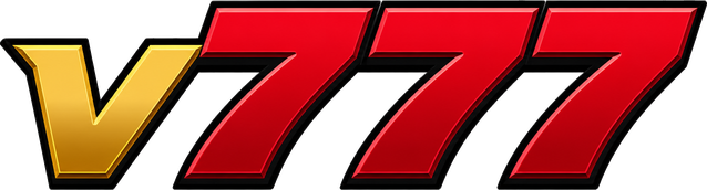 v777